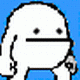 play Crunch Down