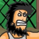 play Hobo