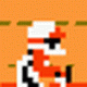play Excite Bike