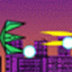 play Project Inthri 3
