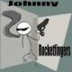 play Johnny Rocketfingers2