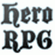 play Hero Rpg