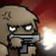 play Chaos Faction Final