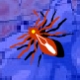 play Alien Terminator Final