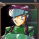 play Army Of Destruction