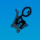 Shopping Cart Hero