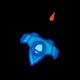play Azul Baronis - Epsilon Z