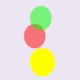play Accumulate
