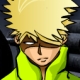 play Crazy Flasher 3 - The King Of Deathmatch