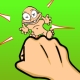 play Baby Destruction