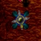 play Quadrobarrel Defence