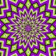 play Optical Illusions