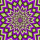 play Optical Illusions