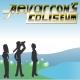 play Aevarron'S Coliseum