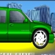 play Customize Your Ride