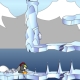 play Polar Rescue