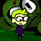 play End Of Nightmares
