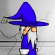 play A Wizards Tale