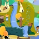 play Quebec Adventure