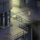 play Steppenwolf (Chapter 4 - Episode 3)