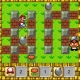 play Super Mario Bomber