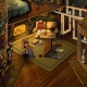 play Steppenwolf (Chapter 4 - Episode 2)