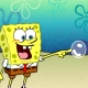play Spongebob Bubble Bustin
