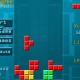 play Tetrollapse