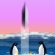 play Turbocharged Penguins