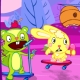 play Sweet Ride Skate
