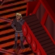 play Steppenwolf (Chapter 3 - Episode 4)