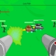 play Base Defense 2