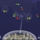 play Defend Atlantis