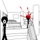 play Stickman Madness