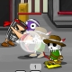 play Konka A66