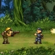 play Metal Slug Flash