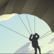 play Steppenwolf (Chapter 3 - Episode 2)