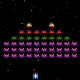 play Galaxians