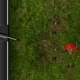 play Armed Invasion