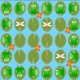 play Frogmania