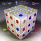 play Sloyd Cube