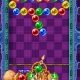 play Puzzle Bobble