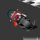 play Speed Moto Bike