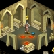 play Pharaoh'S Tomb