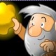 play Gold Miner
