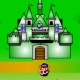 play The Curse Of Water