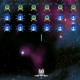 play Galaxy Invaders