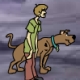 play Scooby Adventure 2