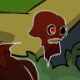 play The Dead Case