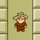play Indiana Jones - Odd World